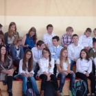 Dzień Nauczyciela